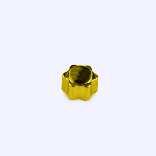 VI-5310-nueces-de-bellota-tuercas-de-domo-detalle