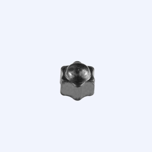 VI-5320-nueces-de-bellota-tuercas-de-domo-detalle