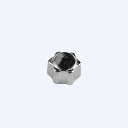 VI-5330-ecrous-borgnes-dome-nuts-detail