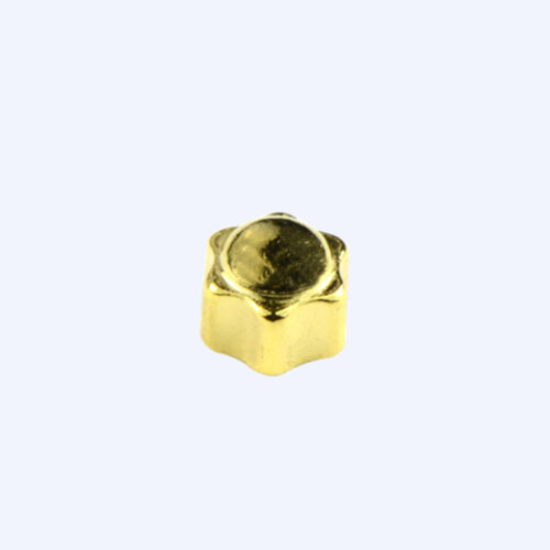 VI-5340-acorn-nuts-dome-nuts-detail
