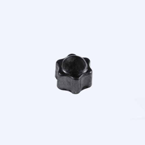 VI-5350-ecrous-borgnes-dome-nuts-detail