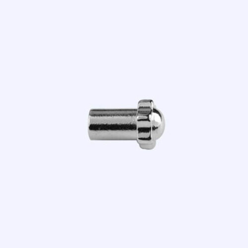 VI-5500-nut-socket-extended-nut-washer-detail