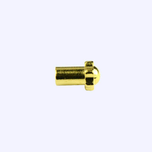 VI-5510-nut-socket-extended-nut-washer-detail