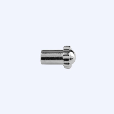 VI-5520-ecrou-douille-extended-nut-washer-detail