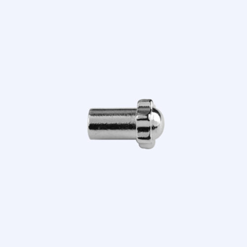 VI-5520-nut-socket-extended-nut-washer-detail