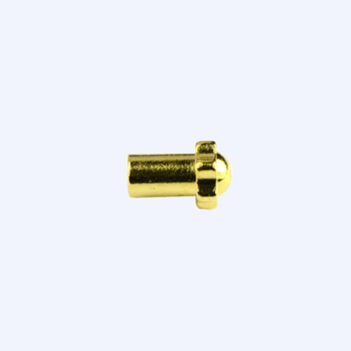 VI-5530-nut-socket-extended-nut-washer-detail