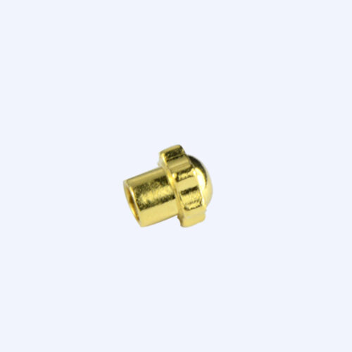 VI-5550-nut-socket-extended-nut-washer-detail