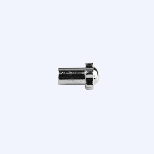 VI-5560-nut-socket-extended-nut-washer-detail