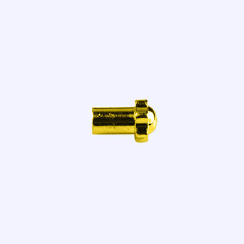VI-5570-nut-socket-extended-nut-washer-detail