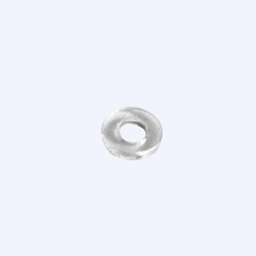 VI-5700-rondelle-plastic-washer-detail