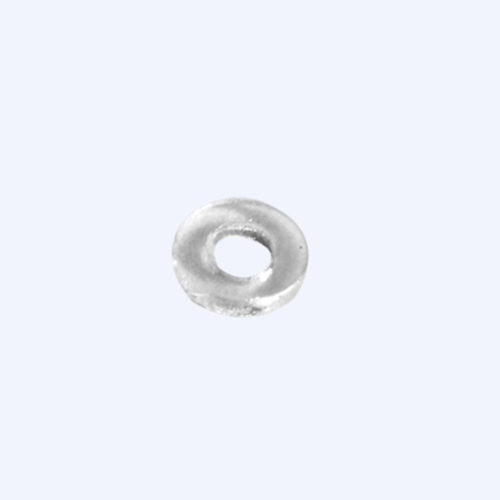 VI-5720-rondelle-plastic-washer-detail