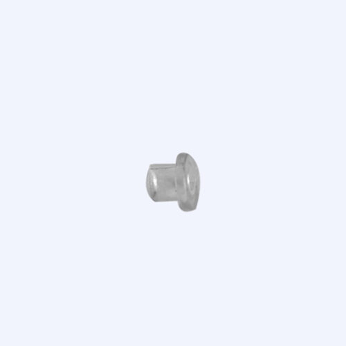 VI-5800-bagues-plastic-bushes-detail