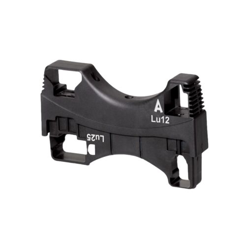 85496-attacher-detacher-for-anti-theft-LU25-and-LU12