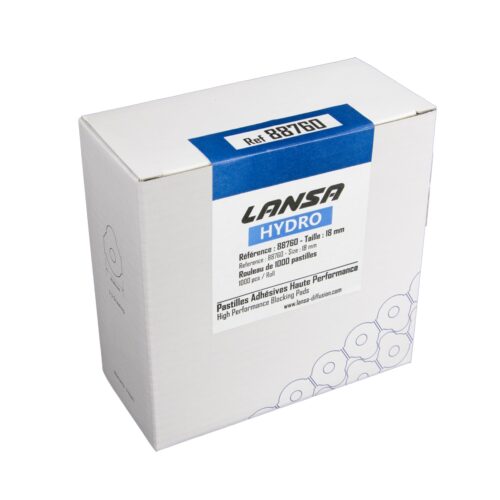 88760-pads-LANSA-Hydro-18mm-blokkerende-pads-doos