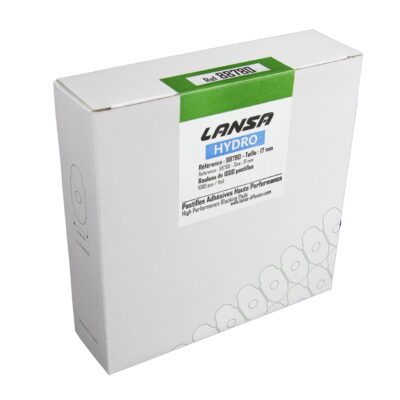 88780-pastilles-hydro-LANSA-17mm-Nidek-blocking-pads-boite