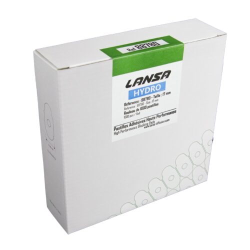 88780-hydro-lansa-pads-17mm-Nidek-blokkeringspads-doos