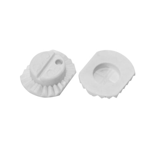88800-weco-suction-cup-20-mm