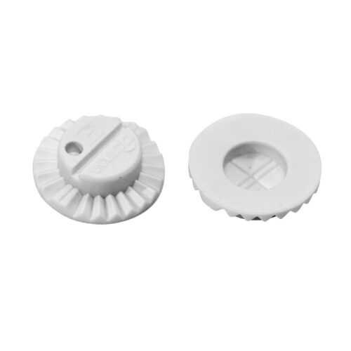 88805-weco-suction-cup-25-mm