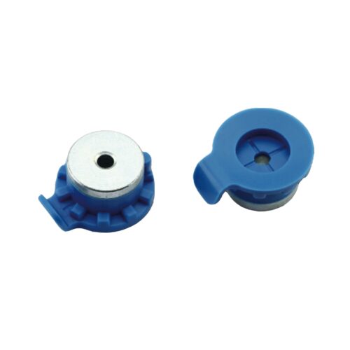88810-briot-suction cup-18-mm