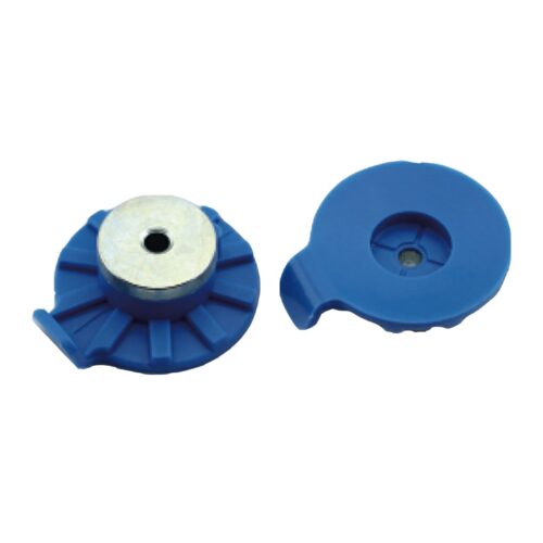 88815-briot-suction cup-25-mm
