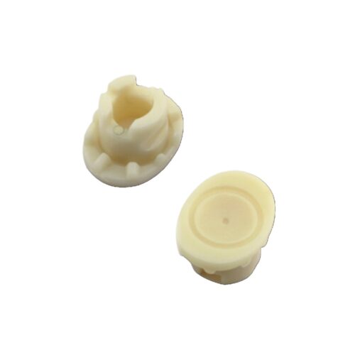 88820-lansa-nidek-20-mm-suction cup