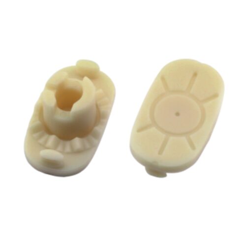 88825-suction cup-lansa-nidek-30-mm