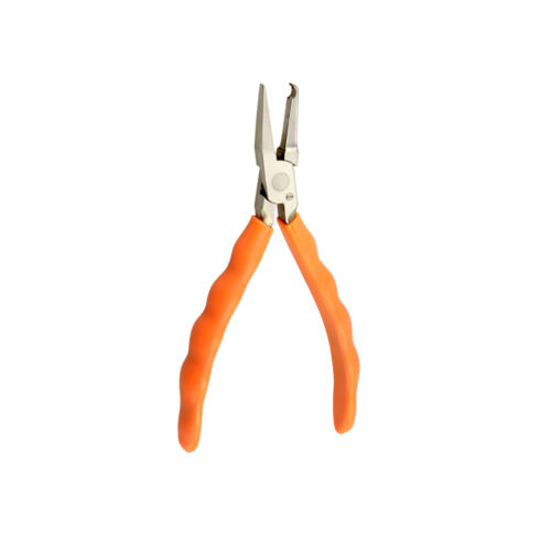 8883350-G-Insert-adjusting-pliers
