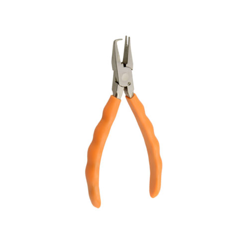 8883550-G-Pliers-to-remove-the-plates