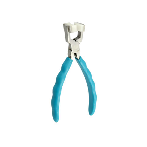 8883650-G-Meniscus pliers