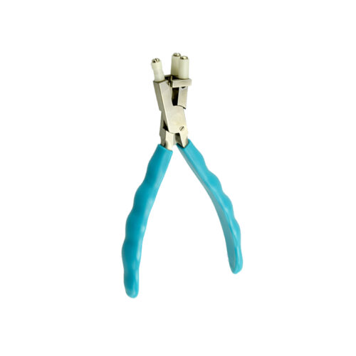 8883750-G-Trident pliers
