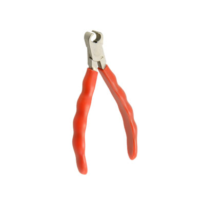 8883850-G-Face-cutting-pliers