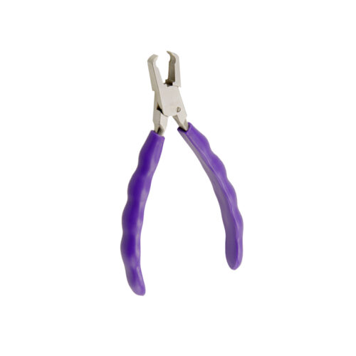 8883950-G-Pince-coupante-pour-plastique