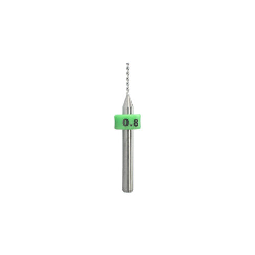 88860-drill-drill-bit