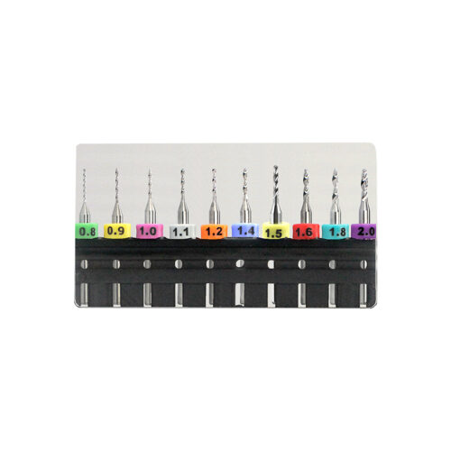 8886050-assortiment-10-forets-drill-bit-set