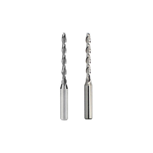 88862-essilor-cutter