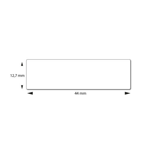 961008-Kleeflabel-44-x12-2