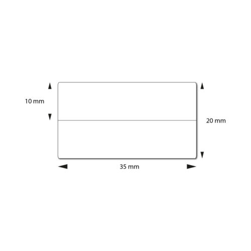 961009-Klebeetikett-35-x10-mm-(pro 2)