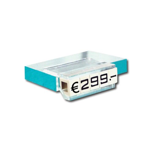 17603-support-price-adhesive-norma