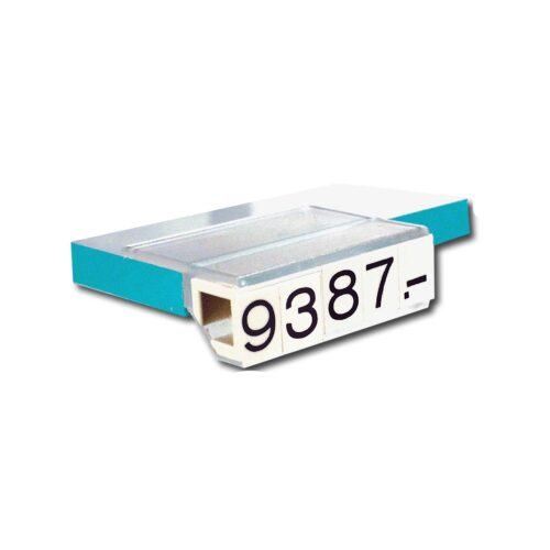 17903-Support-Preis-Klebemedium