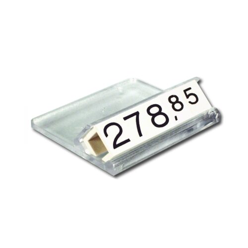 17923-schuine-prijssteun-lijm-medium