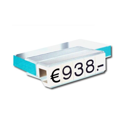 17963-price-support-shelf-medium