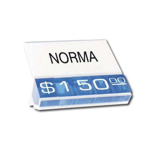 18110-op maat gemaakte steunen-5-kubussen-norma