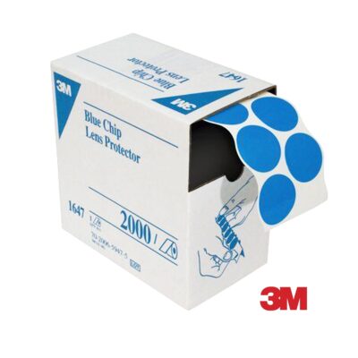 88795-protective-film-3M-blue-chip-1647-box