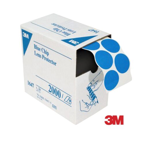 3M