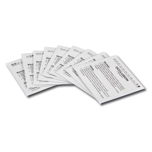 88884-sheet-occusion-ryser-assortment