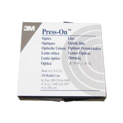 88886-prisme-press-on-3m
