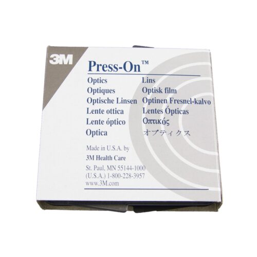 3M® Press-On™ Prisms