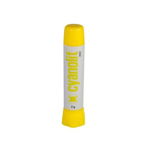 88890-202-glue-cyanolit-202