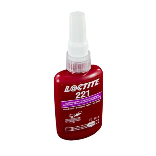 88891-221-loctite-glue-221