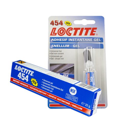 88891-454-loctite-glue-454